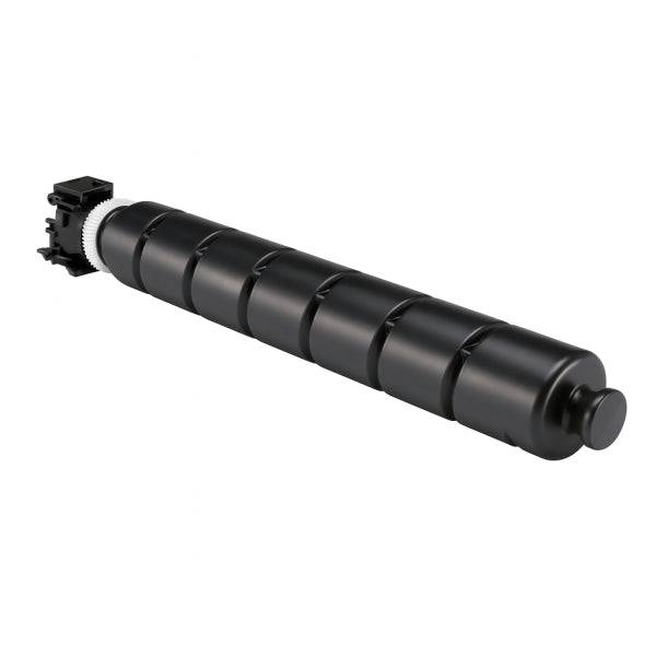 Canon CEXV55 Nero Cartuccia Toner Compatibile - Sostituisce 2182C002