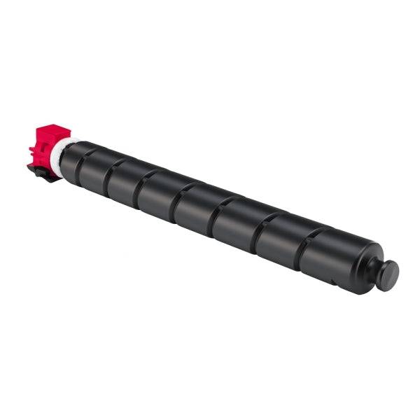 Canon CEXV55 Cartuccia Toner Compatibile