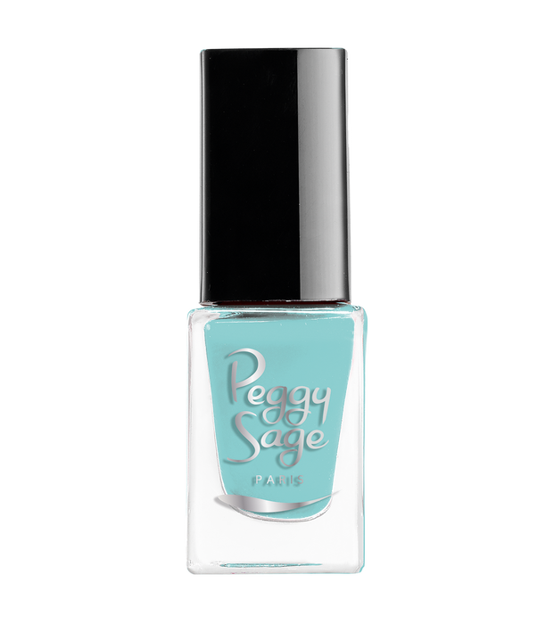 PEGGY SAGE  SMALTO PER UNGHIE IT-COLOR MARION 5048 - 5ML