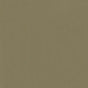 PEGGY SAGE  SMALTO PER UNGHIE IT-COLOR MAGALIE 5051 - 5ML