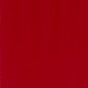 PEGGY SAGE  SMALTO PER UNGHIE IT-COLOR MILA 5058 - 5ML