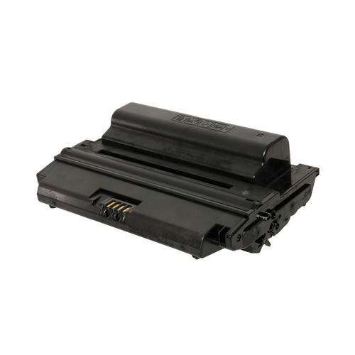 Xerox WorkCentre 3550 Cartuccia Toner Nero Compatibile - Sostituisce 106R01530