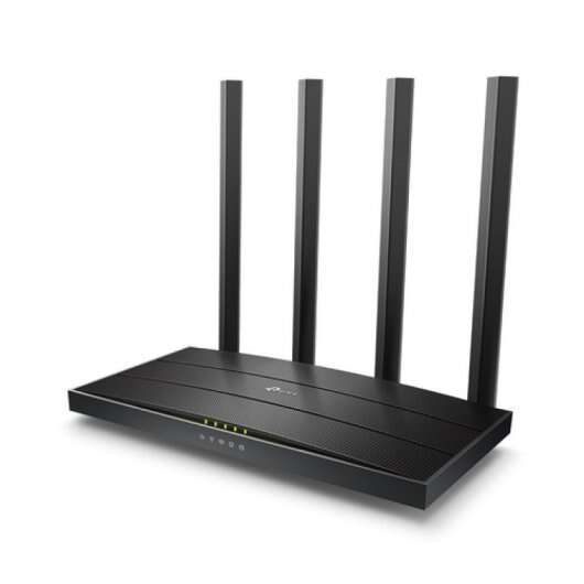 TP-Link Router Wireless MU-MIMO AC1900