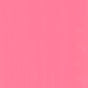 PEGGY SAGE  SMALTO PER UNGHIE QUICK DRY CLAUDIE 5255 - 5ML