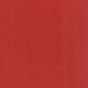 PEGGY SAGE  SMALTO PER UNGHIE QUICK DRY LAUREN 5257 - 5ML
