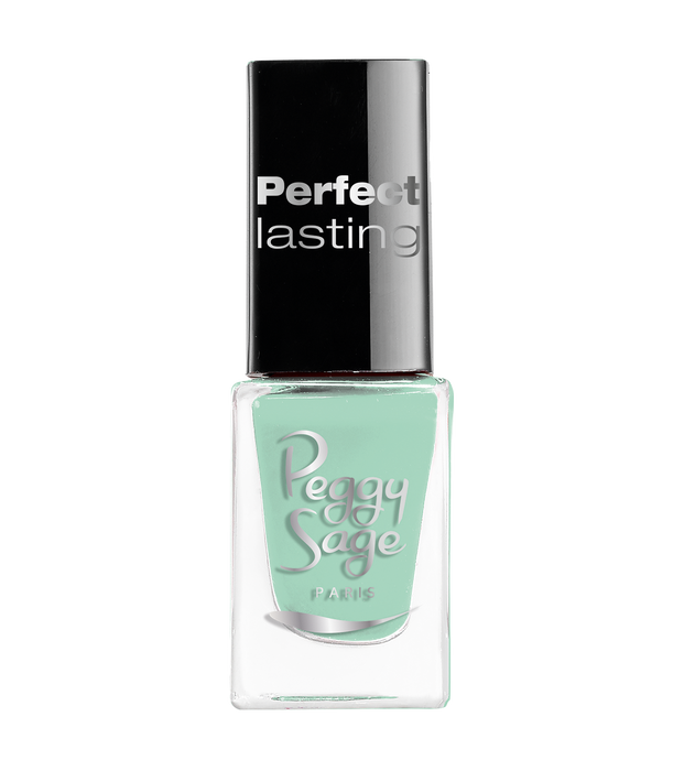 PEGGY SAGE  SMALTO PER UNGHIE PERFECT LASTING JESS 5448 - 5ML