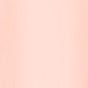 PEGGY SAGE  SMALTO PER UNGHIE ELEA 5456 - 5ML