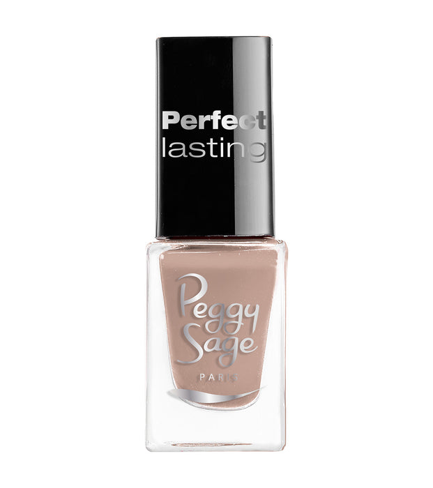 PEGGY SAGE  SMALTO PER UNGHIE AVA 5457 - 5ML