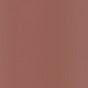 PEGGY SAGE  SMALTO PER UNGHIE SARINA 5458 - 5ML