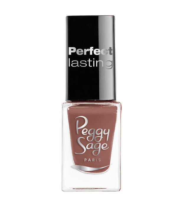 PEGGY SAGE  SMALTO PER UNGHIE SARINA 5458 - 5ML