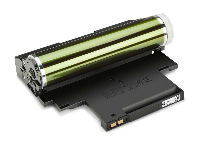 HP W1120A Tamburo Immagine Originale - 120A (Drum)