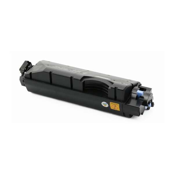 Kyocera TK5345 Cartuccia Toner Compatibile