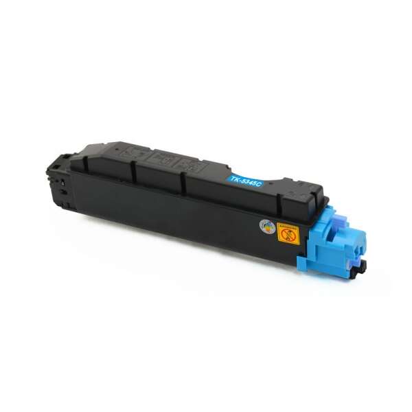 Kyocera TK5345 Cartuccia Toner Compatibile