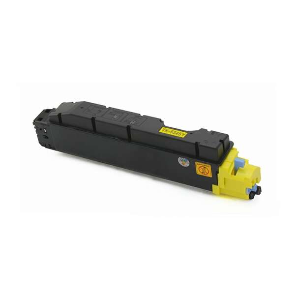 Kyocera TK5345 Cartuccia Toner Compatibile