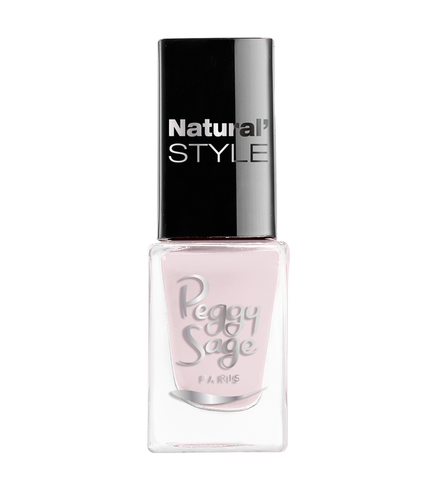 PEGGY SAGE  SMALTO PER UNGHIE COLOR IS LIFE MARJOLAINE 5558 - 5M