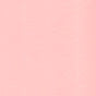PEGGY SAGE  SMALTO PER UNGHIE COLOR IS LIFE GAIA 5567 - 5ML