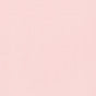 PEGGY SAGE  SMALTO PER UNGHIE COLOR IS LIFE ONDINE 5568 - 5ML