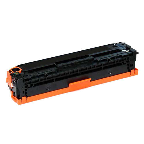 Compatibile HP W2410A Cartuccia Toner Nero - Sostituisce 216A