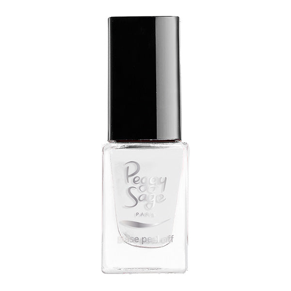 PEGGY SAGE  BASE PEEL OFF 5603 - 5ML