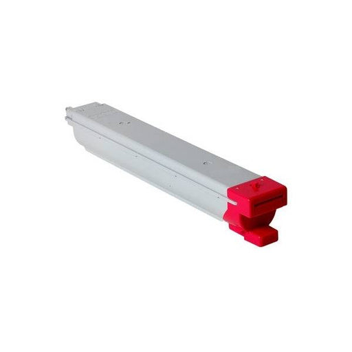 Hobby Shop Solution