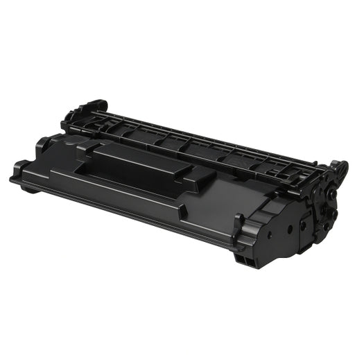 Hobby Shop Solution