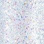 PEGGY SAGE  SMALTO PER UNGHIE CELESTE 5680 - 5ML