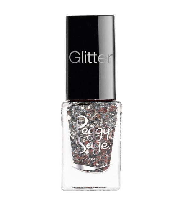PEGGY SAGE  SMALTO PER UNGHIE ASTREE 5681- 5ML