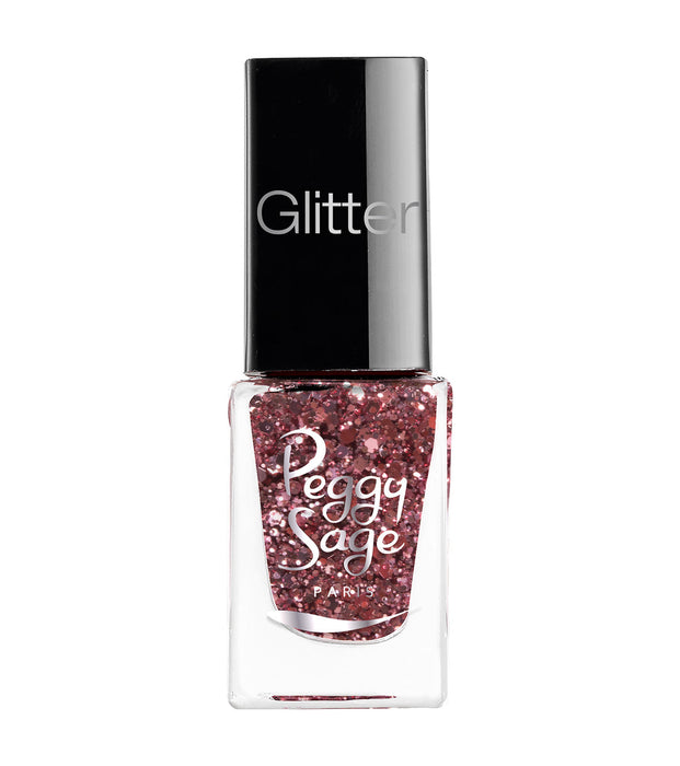 PEGGY SAGE  SMALTO PER UNGHIE ORIANE 5683 - 5ML