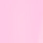 PEGGY SAGE  SMALTO PER UNGHIE MINDY 5902 - 5ML