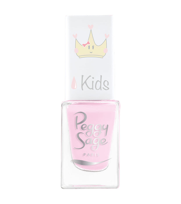 PEGGY SAGE  SMALTO PER UNGHIE MINDY 5902 - 5ML