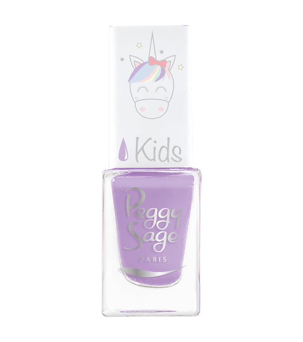 PEGGY SAGE  SMALTO PER UNGHIE MELUSINE 5903 - 5ML