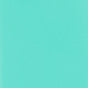 PEGGY SAGE  SMALTO PER UNGHIE GRACE 5905 - 5ML