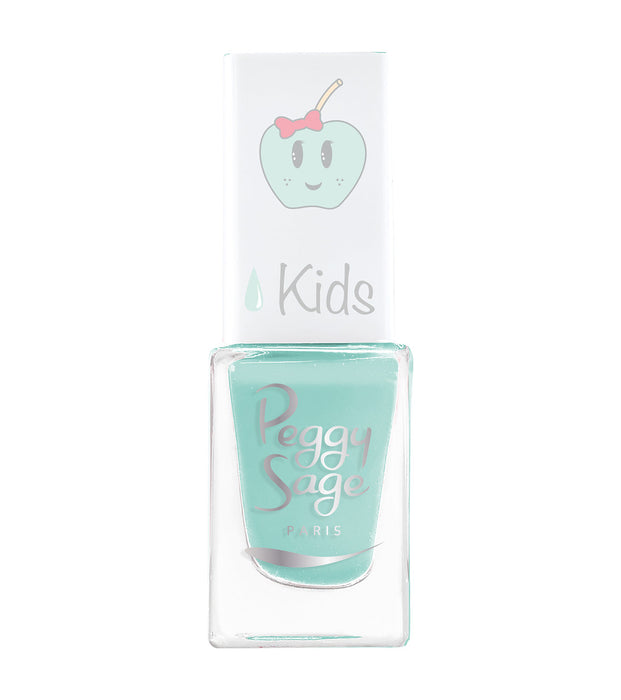 PEGGY SAGE  SMALTO PER UNGHIE GRACE 5905 - 5ML