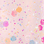 PEGGY SAGE  SMALTO PER UNGHIE BETTY 5907 - 5ML