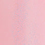 PEGGY SAGE  SMALTO PER UNGHIE ROSIE 5908 - 5ML