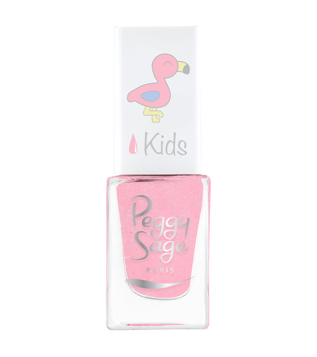 PEGGY SAGE  SMALTO PER UNGHIE ROSIE 5908 - 5ML