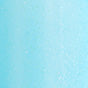 PEGGY SAGE  SMALTO PER UNGHIE SOFIA 5910 - 5ML