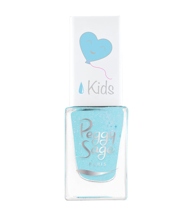 PEGGY SAGE  SMALTO PER UNGHIE SOFIA 5910 - 5ML