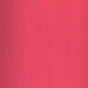 PEGGY SAGE  SMALTO PER UNGHIE MIA 5913 - 5ML