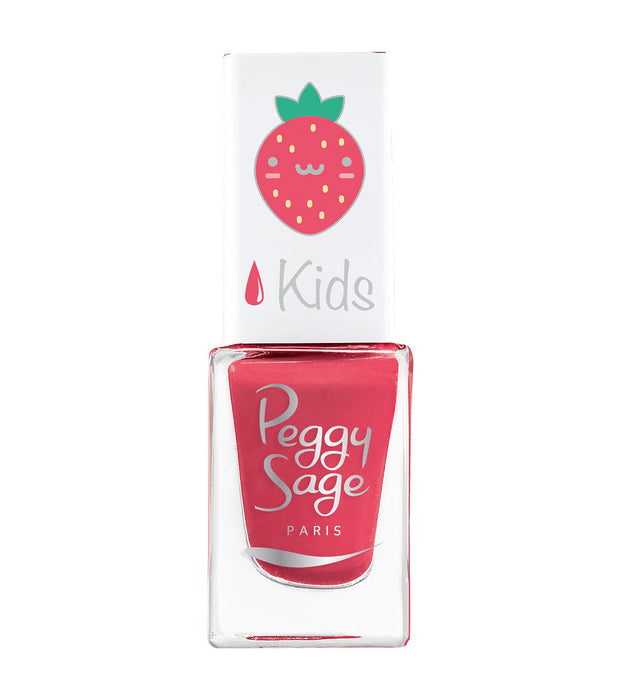 PEGGY SAGE  SMALTO PER UNGHIE MIA 5913 - 5ML