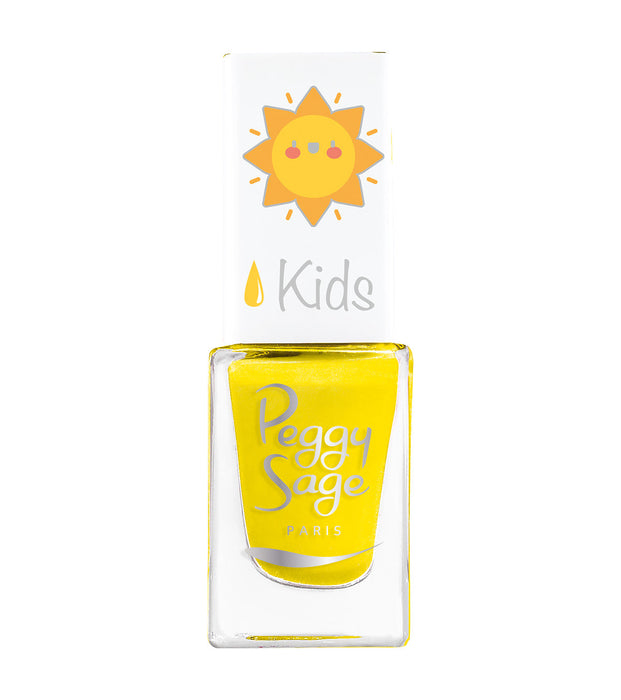 PEGGY SAGE  SMALTO PER UNGHIE KAYLA 5915 - 5ML
