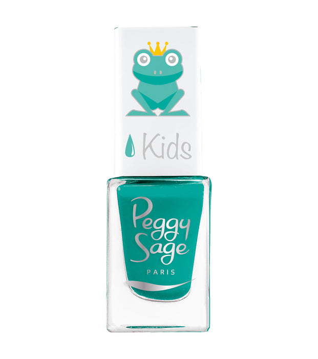 PEGGY SAGE  SMALTO PER UNGHIE SHARLENE 5916 - 5ML