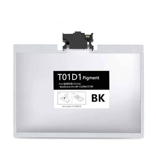 Hobby Shop Solution