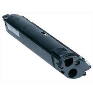 Epson Aculaser C1900/C900 Cartuccia Toner Compatibile