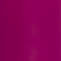 PEGGY SAGE  SMALTO PER UNGHIE FOREVER LAK COLD BERRY 8074 -11ML