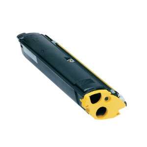 Epson Aculaser C1900/C900 Cartuccia Toner Compatibile