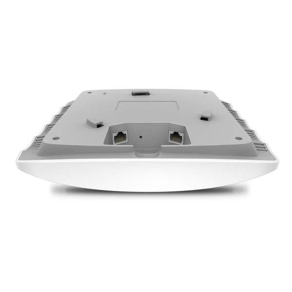 TP-Link Punto de Acceso Gigabit Inalambrico de Doble Banda AC1750 - Montaje de Techo