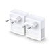 Hobby Shop Solution