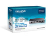 Hobby Shop Solution