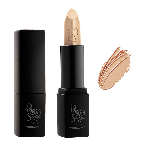 PEGGY SAGE ROSSETTO LABBRA 3,8G MIEL 033